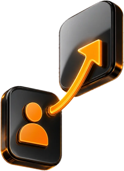 Copy trading